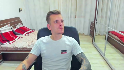 huge_cock21  30-07-2022